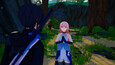 Screenshot #4
