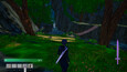Screenshot #2