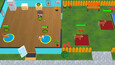 Screenshot #7