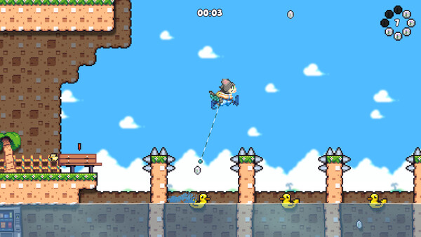 Screenshot media