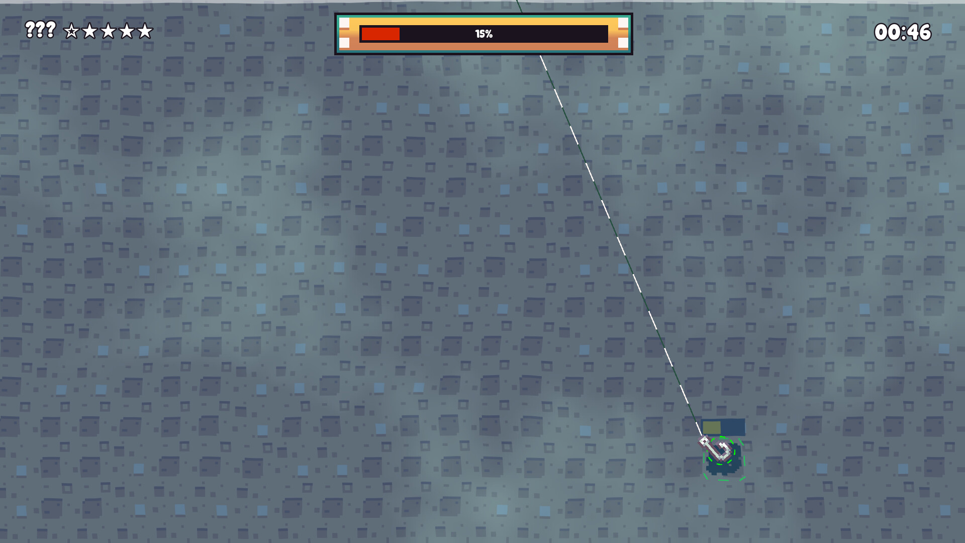 Cattopia screenshot #5