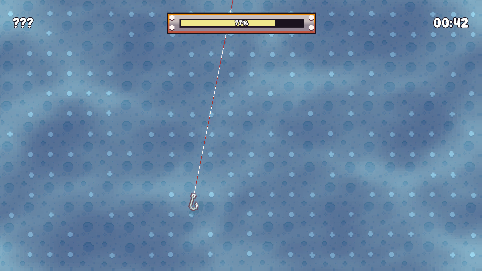 Cattopia screenshot #5