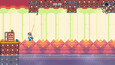 Screenshot #3