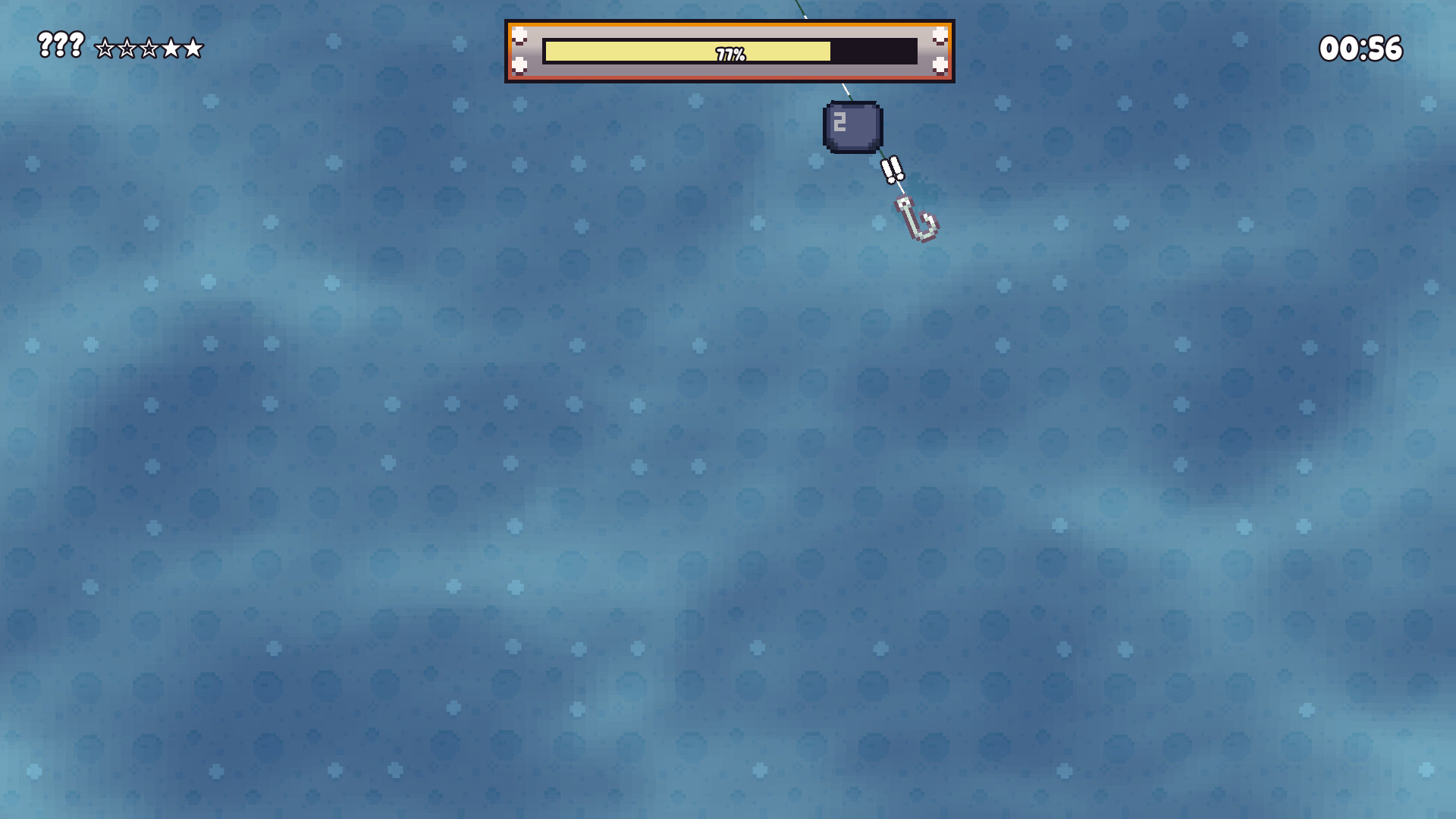 Cattopia screenshot #5