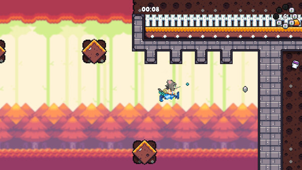 Screenshot media
