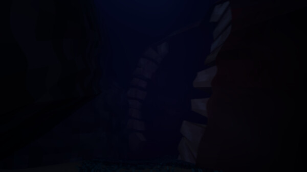 13km Deep screenshot 4