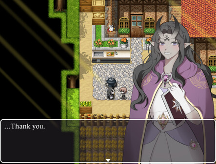 The Throne of The Clock - remasterd screenshot 4