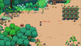 Screenshot #2