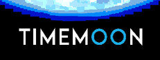 TIMEMOON
