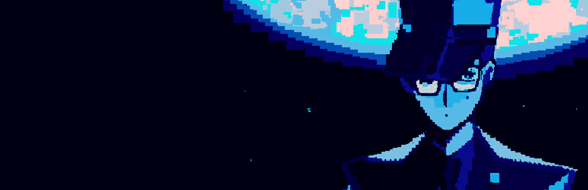 TIMEMOON