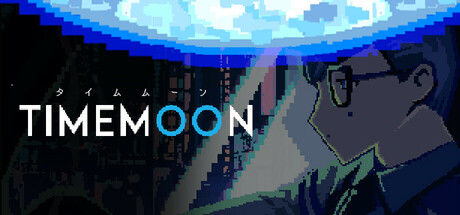 TIMEMOONthumbnail