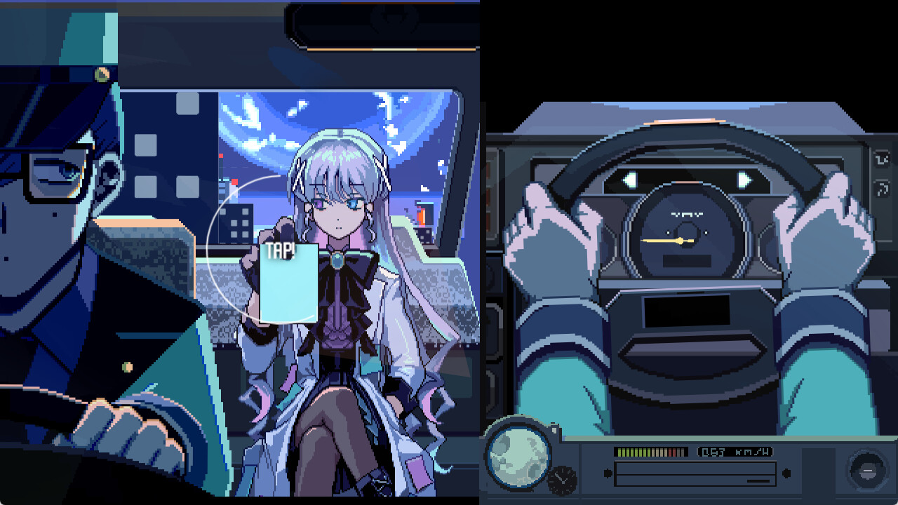 スクリーンショット 4