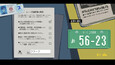 Screenshot #6