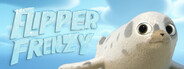 Flipper Frenzy