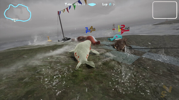 Thumbnail 9