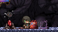 Screenshot #6