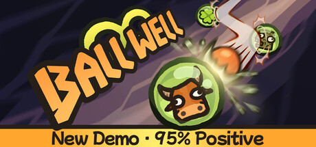 Infinite Ball Well