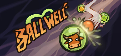 Infinite Ball Well