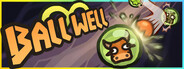 Infinite Ball Well
