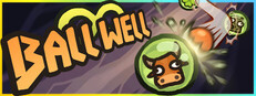 Infinite Ball Well