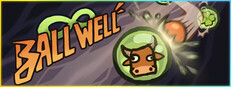 Infinite Ball Well