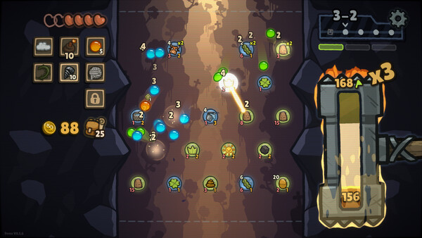 Screenshot media