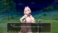 Screenshot #1