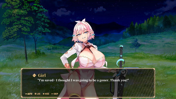 Custodes of Elf Hearts