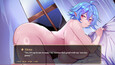 Screenshot #2
