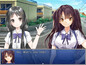 Screenshot #1
