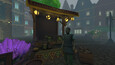 Screenshot #4