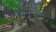 Screenshot #6