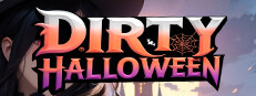 DIRTY HALLOWEEN
