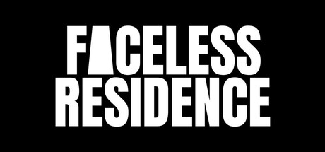Faceless Residence cover art
