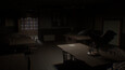 Screenshot #1