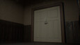 Screenshot #7