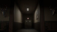 Screenshot #8
