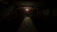 Screenshot #10