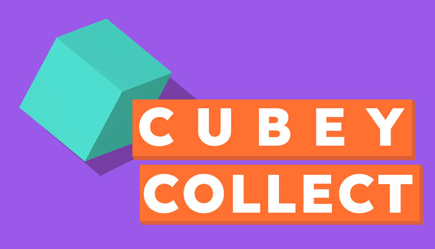 CubeyCollect