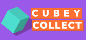 CubeyCollect