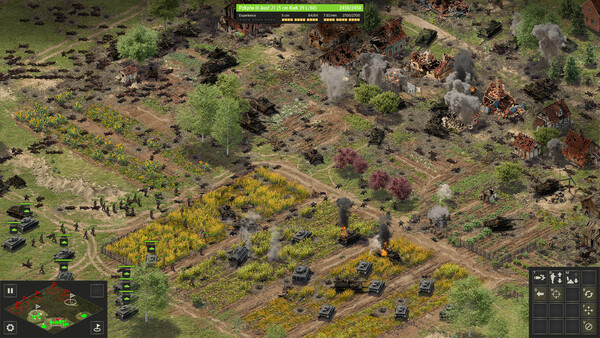 Screenshot media