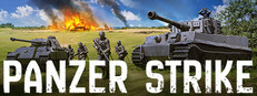 Panzer Strike