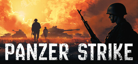 panzer-strike
