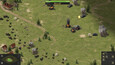 Screenshot #7