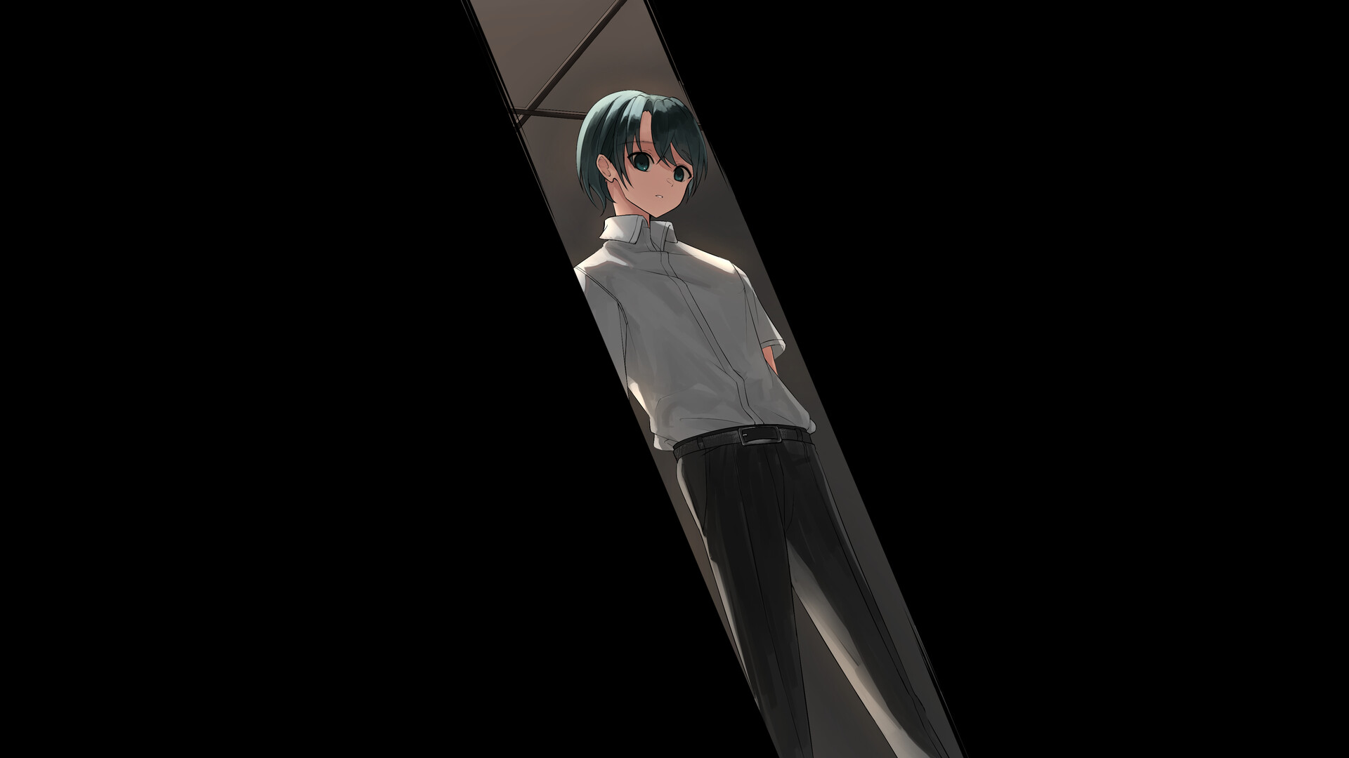 ザワークラウトの中で自転車を漕ぐ screenshot 11