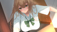 Screenshot #1