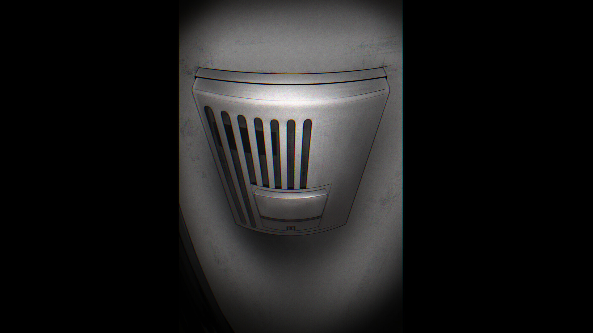 Pedaling in the Sauerkraut screenshot #6