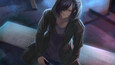 Screenshot #4