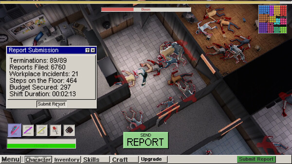 Screenshot 10