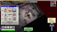 Screenshot #6